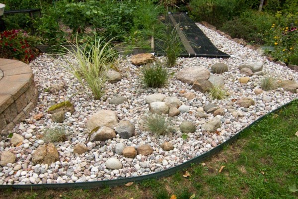 garden-decorative-rocks-16_11 Градински декоративни камъни