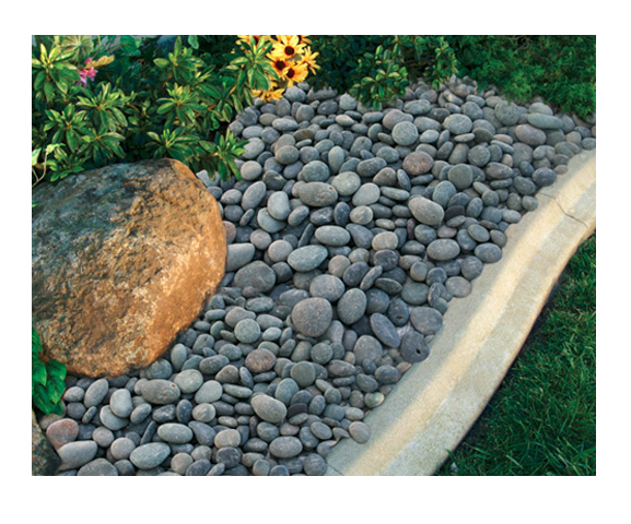 garden-decorative-rocks-16_4 Градински декоративни камъни
