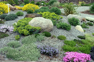garden-decorative-rocks-16_6 Градински декоративни камъни