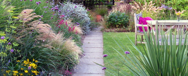garden-design-advice-84_13 Съвети за дизайн на градината