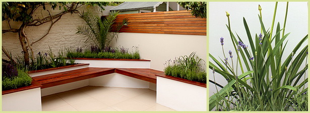 garden-design-and-landscaping-42_17 Градински дизайн и озеленяване