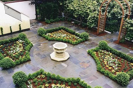 garden-design-and-landscaping-42_3 Градински дизайн и озеленяване