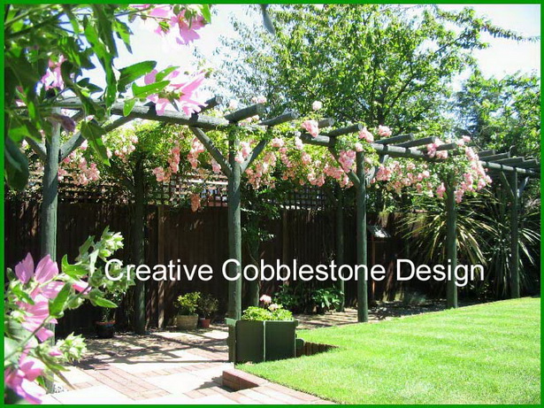 garden-design-and-landscaping-42_4 Градински дизайн и озеленяване