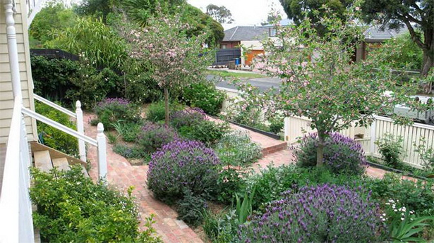 garden-design-australia-89 Градински дизайн Австралия