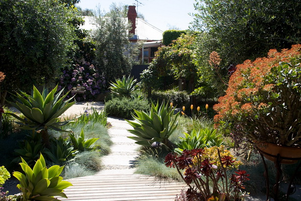 garden-design-australia-89 Градински дизайн Австралия