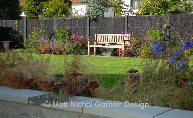 garden-design-cheshire-00_12 Градински дизайн Чешир
