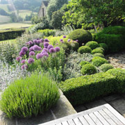 garden-design-cheshire-00_6 Градински дизайн Чешир