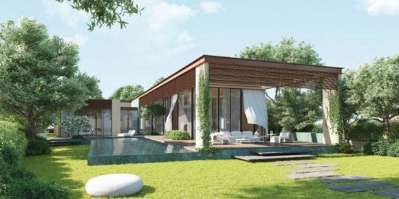 garden-design-for-house-49_14 Градински дизайн за къща