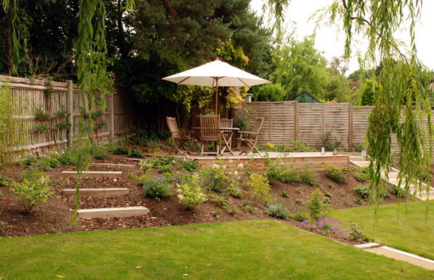 garden-design-for-sloping-garden-ideas-46_14 Градински дизайн за наклонени градински идеи
