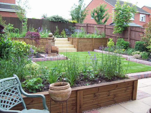 garden-design-for-sloping-garden-ideas-46_17 Градински дизайн за наклонени градински идеи