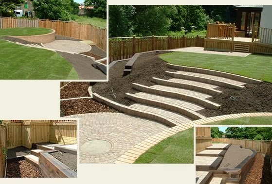garden-design-for-sloping-garden-ideas-46_3 Градински дизайн за наклонени градински идеи