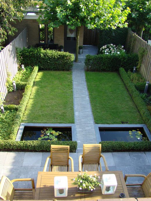 garden-design-for-small-gardens-pictures-91_10 Градински дизайн за малки градини снимки