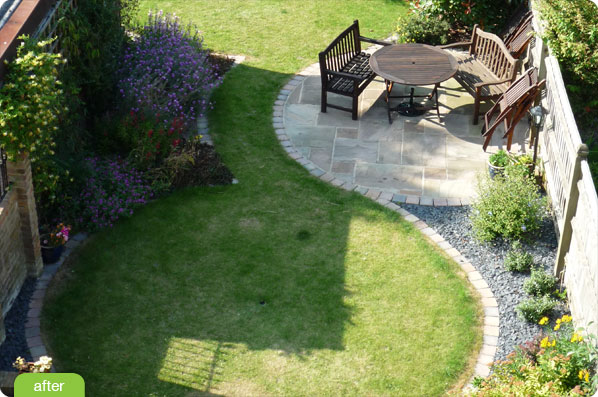 garden-design-for-small-gardens-pictures-91_18 Градински дизайн за малки градини снимки