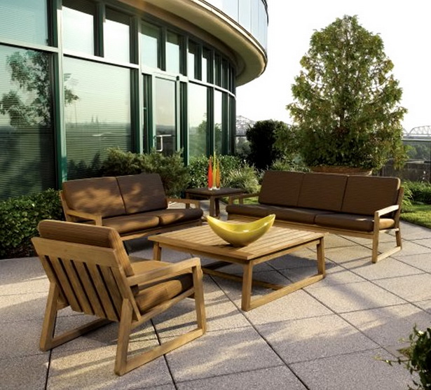 garden-design-furniture-48 Градински дизайн мебели