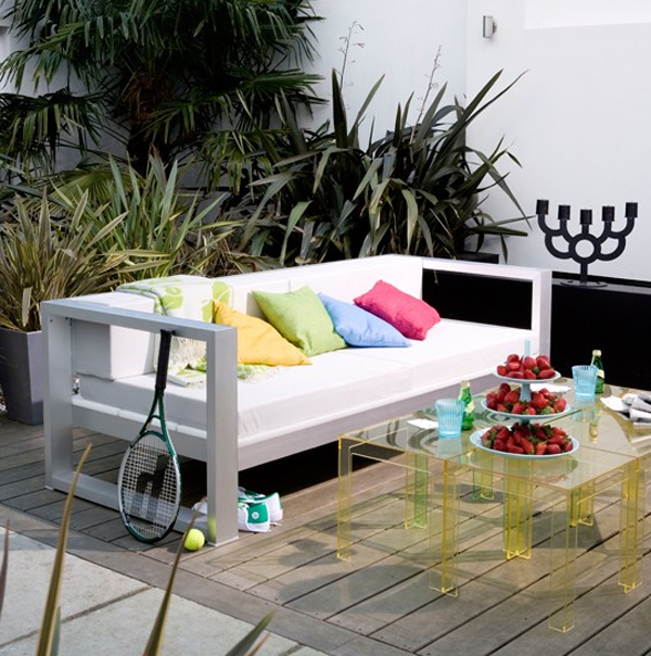 garden-design-furniture-48_13 Градински дизайн мебели