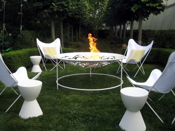 garden-design-furniture-48_14 Градински дизайн мебели