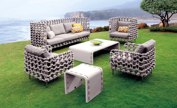 garden-design-furniture-48_16 Градински дизайн мебели