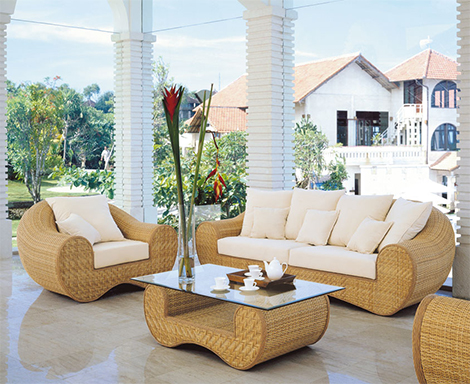 garden-design-furniture-48_9 Градински дизайн мебели