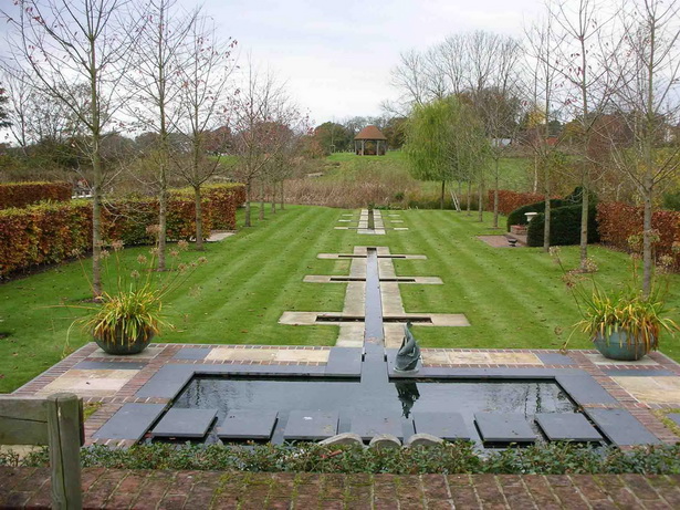 garden-design-hampshire-28_4 Градина дизайн Хемпшир