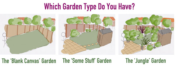 garden-design-help-28_2 Градина дизайн помощ