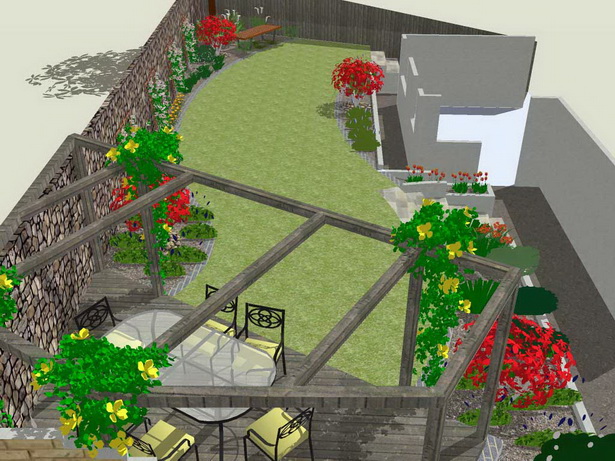 garden-design-help-28_7 Градина дизайн помощ