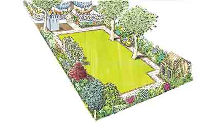 garden-design-hertfordshire-97_10 Градински дизайн Хертфордшир