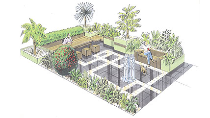 garden-design-hertfordshire-97_11 Градински дизайн Хертфордшир