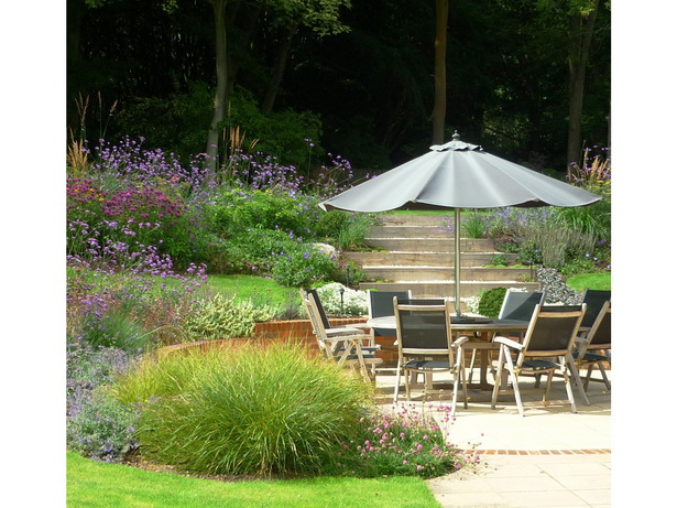 garden-design-hertfordshire-97_13 Градински дизайн Хертфордшир