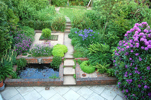 garden-design-hertfordshire-97_15 Градински дизайн Хертфордшир
