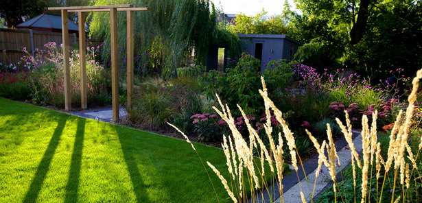 garden-design-hertfordshire-97_18 Градински дизайн Хертфордшир