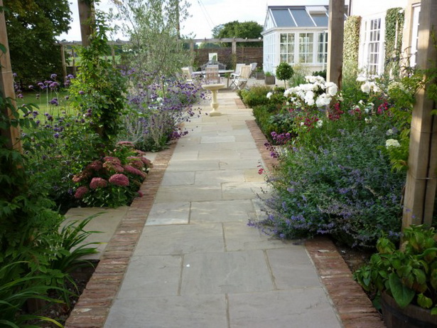 garden-design-hertfordshire-97_2 Градински дизайн Хертфордшир