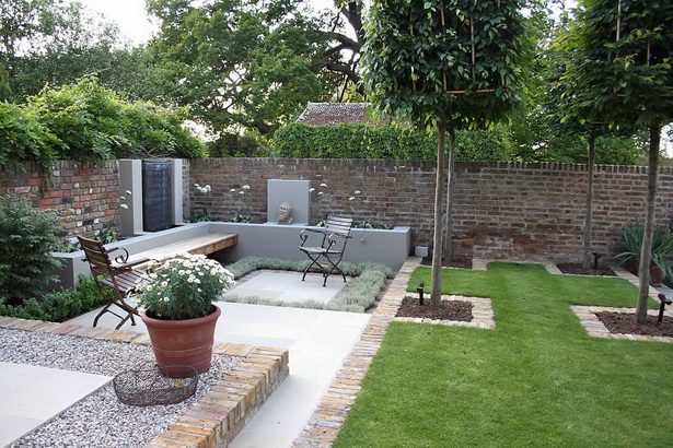 garden-design-hertfordshire-97_3 Градински дизайн Хертфордшир