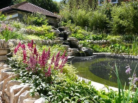 garden-design-hertfordshire-97_4 Градински дизайн Хертфордшир