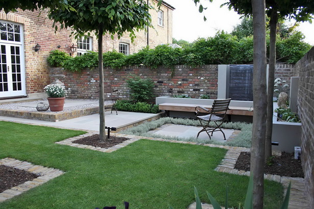 garden-design-hertfordshire-97_6 Градински дизайн Хертфордшир