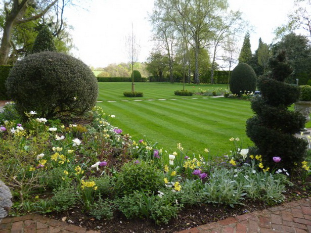 garden-design-hertfordshire-97_7 Градински дизайн Хертфордшир
