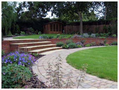 garden-design-hertfordshire-97_8 Градински дизайн Хертфордшир