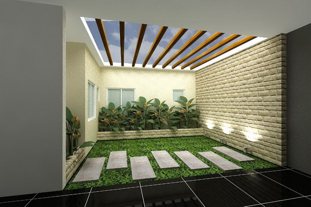 garden-design-home-81_6 Градински дизайн у дома