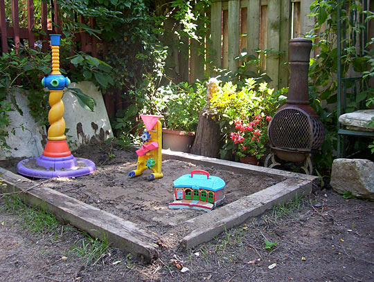garden-design-ideas-for-children-11_11 Идеи за градински дизайн за деца