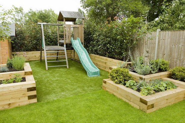 garden-design-ideas-for-children-11_13 Идеи за градински дизайн за деца