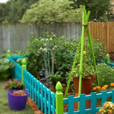 garden-design-ideas-for-children-11_14 Идеи за градински дизайн за деца