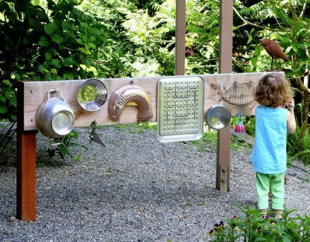 garden-design-ideas-for-children-11_16 Идеи за градински дизайн за деца