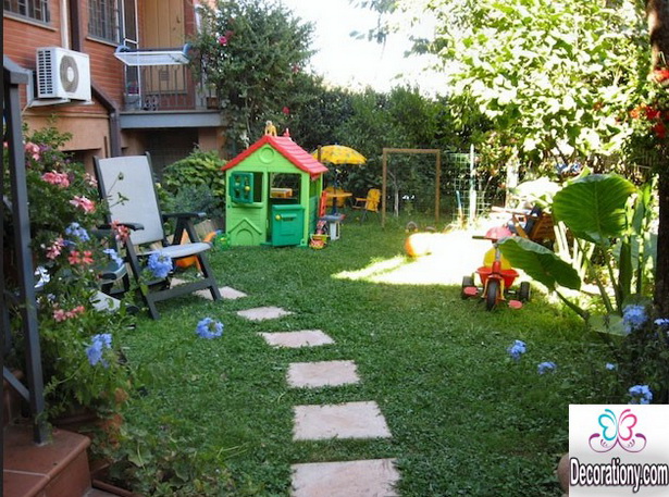 garden-design-ideas-for-children-11_17 Идеи за градински дизайн за деца