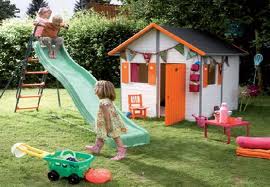 garden-design-ideas-for-children-11_2 Идеи за градински дизайн за деца