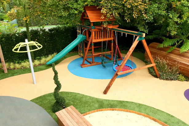 garden-design-ideas-for-children-11_3 Идеи за градински дизайн за деца