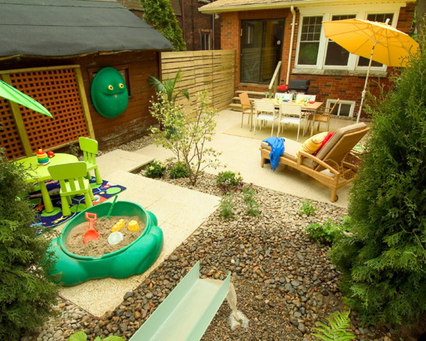 garden-design-ideas-for-kids-57_20 Градински дизайн идеи за деца