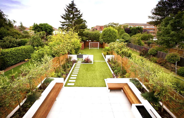 garden-design-ideas-for-large-gardens-42 Градински дизайн идеи за големи градини