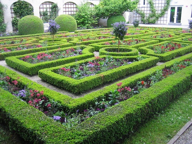 garden-design-ideas-for-large-gardens-42_14 Градински дизайн идеи за големи градини