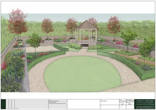 garden-design-ideas-for-large-gardens-42_9 Градински дизайн идеи за големи градини