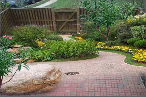 garden-design-ideas-for-small-backyards-13_12 Идеи за градински дизайн за малки дворове