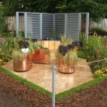 garden-design-ideas-for-small-backyards-13_13 Идеи за градински дизайн за малки дворове